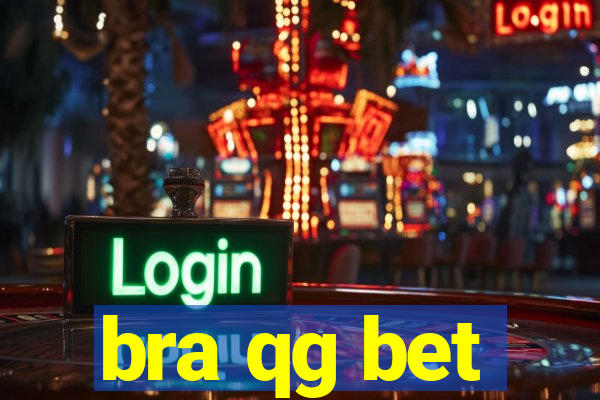 bra qg bet